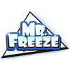 Mr. Freeze